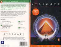 Stargate-L3.pdf